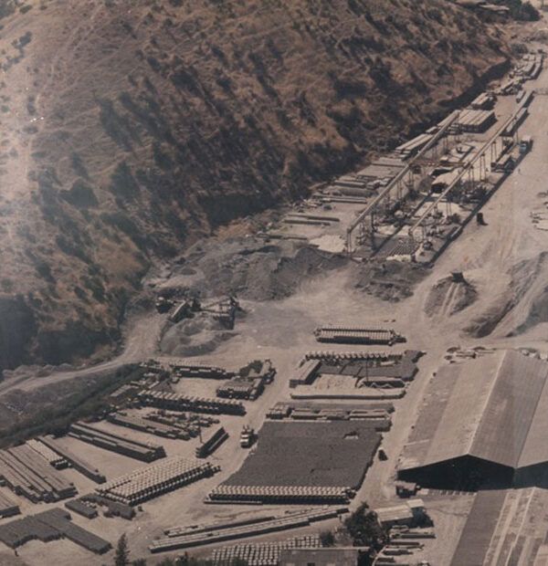 1980