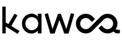 Fundación Kawoq