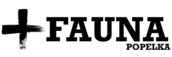 Más Fauna
