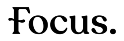 Fundación Focus