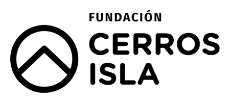 Fundación Cerros Isla