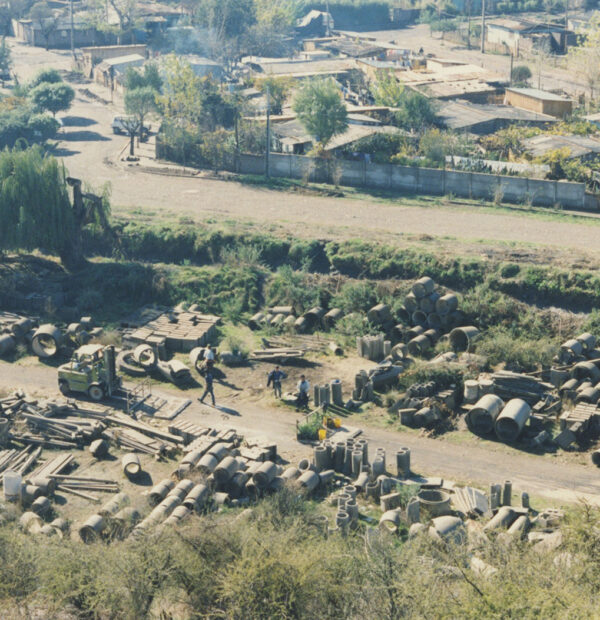 1920