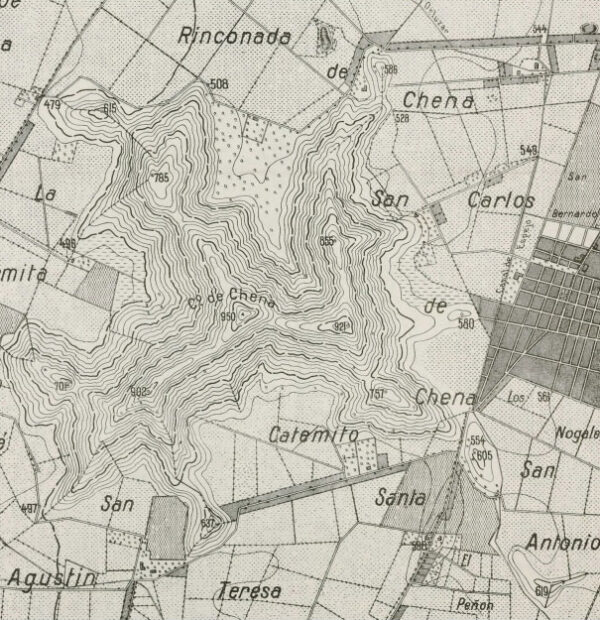 1960